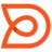 Logo van DEEL