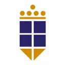 Logo van Zandstra Totaalonderhoud BV en Zandstra Vastgoedonderhoud BV