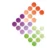 Logo van Soluvos Medical BV