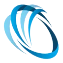 Logo van World Healthcare Forum