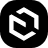Logo van Dozijn13