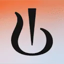 Logo van Novartis Nederland - Oncologie