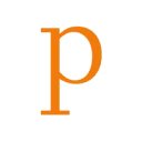 Logo van Primatch HR Groep
