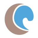 Logo Beleving aan Zee