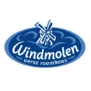 Logo van Windmolenkaas BV