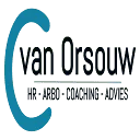 Logo van C van Orsouw