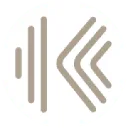 Logo van Krepla