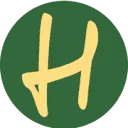 Logo van Hildijk