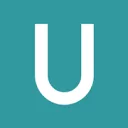 Logo van Ugoo