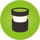Logo van Tuinverlichtingswinkel.nl