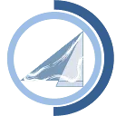 Logo van Nederlandse Vereniging van Diabetes Podotherapeuten