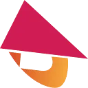 Logo van Bar Bistro Tic Tac