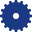 Logo van Machinefabriek J Poot B.V.