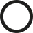 Logo van Wensink Lease AND Services