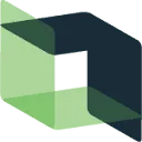 Logo van Maarsen Groep