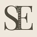 Logo van Style Events Nijm