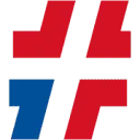 Logo van DSP
