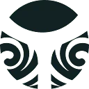 Logo van TRIBOO EU