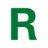 Logo van Routeco Netherlands