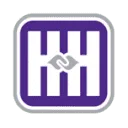 Logo van Helping Hands