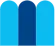 Logo van Metal Bouwkonsort B.V.