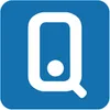 Logo van iQue.live B.V.