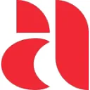 Logo van Aldoscreen Industrial Print