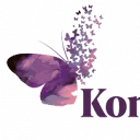 Logo van Stichting Hospice Koningshove