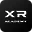 Logo van XR Academy