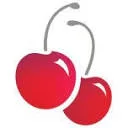 Logo Cherry Media Services
