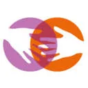 Logo van Samen voor De Bilt