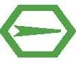 Logo ProductWare-software