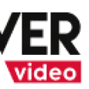 Logo Clevervideo