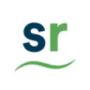 Logo van SeaRenergy B.V.