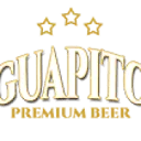 Logo van Guapito Beer