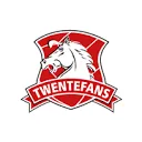 Logo van BN Media NL