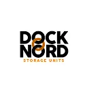 Logo Dock Nord Waddinxveen
