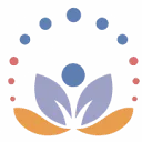 Logo van Lifetime Coaching AND Training
