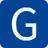 Logo van Administratiekantoor Gouda