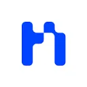 Logo van We Care College