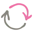 Logo van InShared