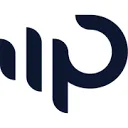 Logo van Premierely