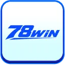 Logo van Van Megen Recruitment - : Werving AND Selectie Interim Executive Search in Food- en FMCG