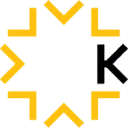 Logo van Kindow