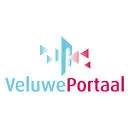 Logo van Veluwe Portaal