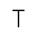 Logo van Tom Postma Design