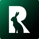 Logo van Shoot the Rabbit