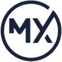 Logo van MX-Finance B.V.