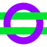 Logo van Point of VieW