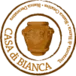 Logo van Casa di Bianca